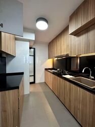 Blk 117B Tenteram Peak (Toa Payoh), HDB 3 Rooms #591354351